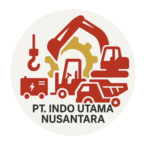 Kontak Sewa Crane Gondanglegi Malang