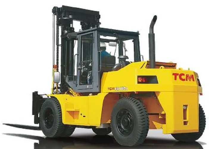  Sewa Forklift   gondanglegi malang